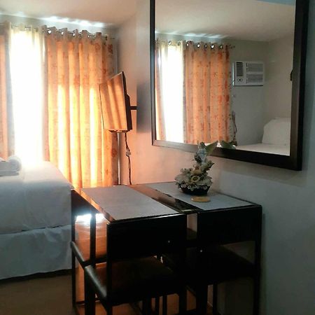 Delta Charlie Staycation Cdo Cagayan de Oro Zewnętrze zdjęcie