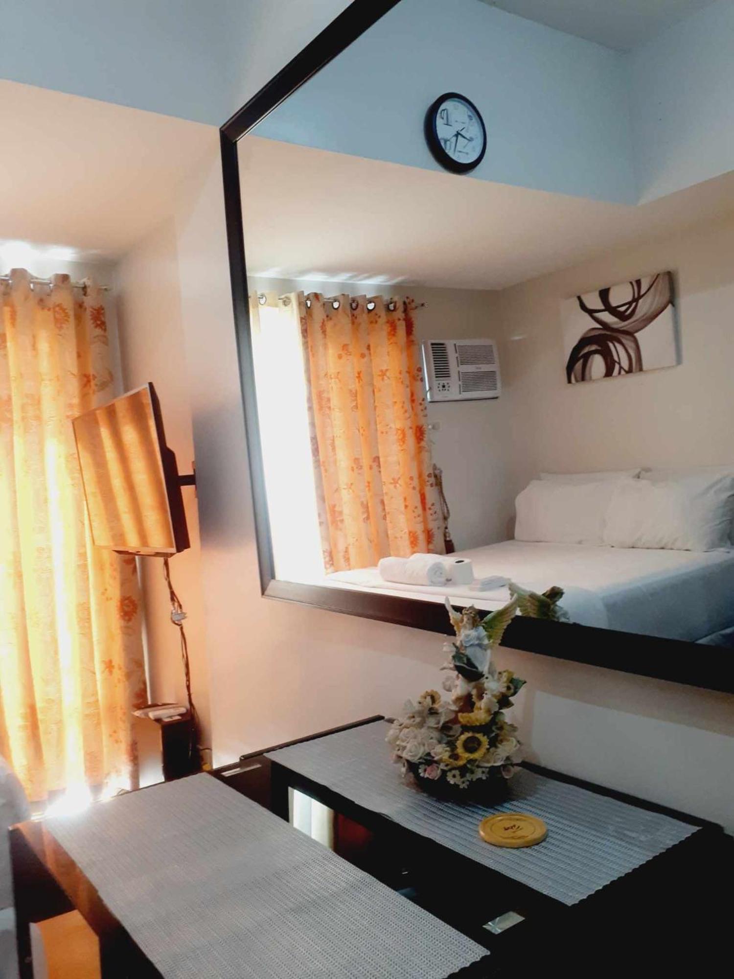 Delta Charlie Staycation Cdo Cagayan de Oro Zewnętrze zdjęcie
